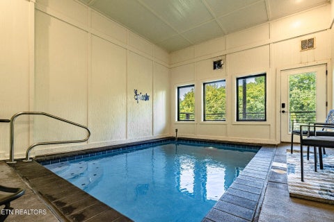 Tiny photo for 1259 Reedmont Way, Sevierville, TN 37876 (MLS # 1355951)