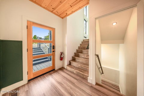 Tiny photo for 1259 Reedmont Way, Sevierville, TN 37876 (MLS # 1355951)