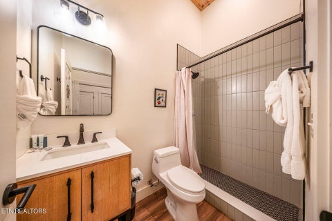 Tiny photo for 1259 Reedmont Way, Sevierville, TN 37876 (MLS # 1355951)