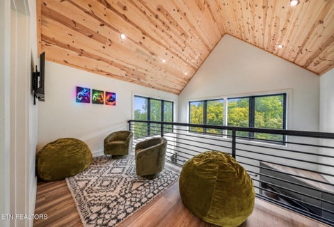 Tiny photo for 1259 Reedmont Way, Sevierville, TN 37876 (MLS # 1355951)