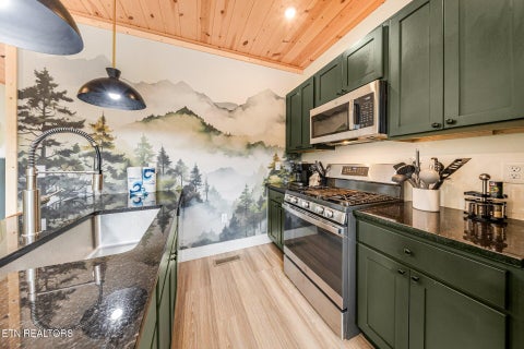 Tiny photo for 1259 Reedmont Way, Sevierville, TN 37876 (MLS # 1355951)