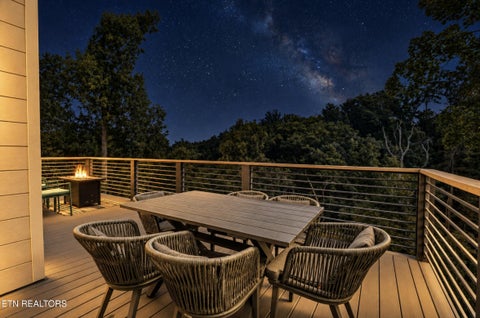 Tiny photo for 1259 Reedmont Way, Sevierville, TN 37876 (MLS # 1355951)