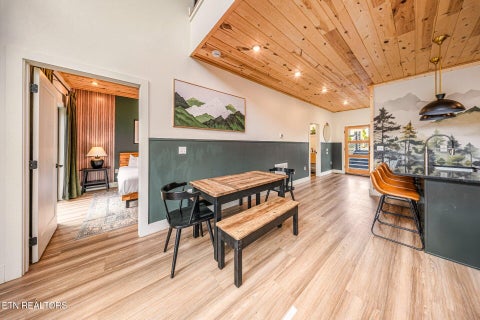 Tiny photo for 1259 Reedmont Way, Sevierville, TN 37876 (MLS # 1355951)
