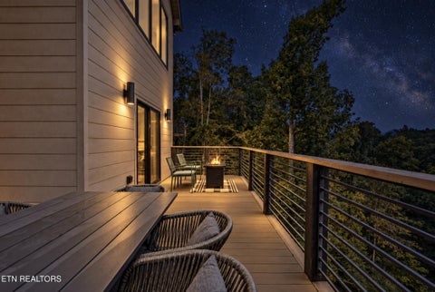 Tiny photo for 1259 Reedmont Way, Sevierville, TN 37876 (MLS # 1355951)