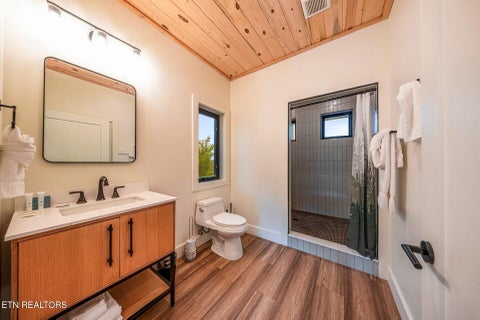 Tiny photo for 1259 Reedmont Way, Sevierville, TN 37876 (MLS # 1355951)