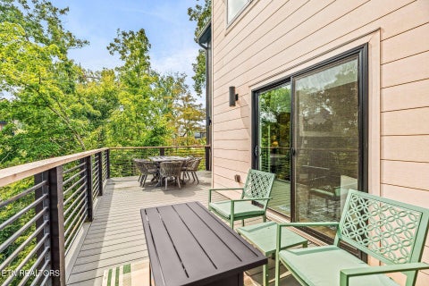 Tiny photo for 1259 Reedmont Way, Sevierville, TN 37876 (MLS # 1355951)