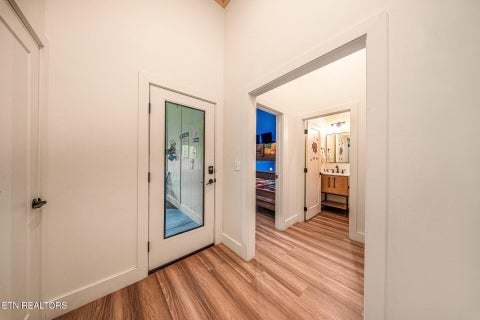 Tiny photo for 1259 Reedmont Way, Sevierville, TN 37876 (MLS # 1355951)