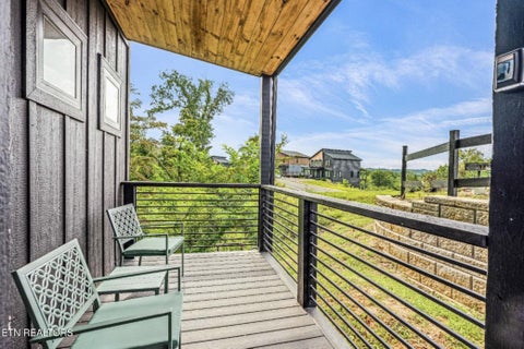 Tiny photo for 1259 Reedmont Way, Sevierville, TN 37876 (MLS # 1355951)