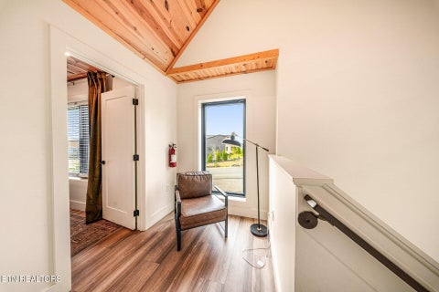 Tiny photo for 1259 Reedmont Way, Sevierville, TN 37876 (MLS # 1355951)