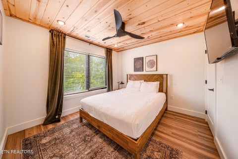 Tiny photo for 1259 Reedmont Way, Sevierville, TN 37876 (MLS # 1355951)
