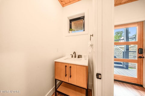 Tiny photo for 1259 Reedmont Way, Sevierville, TN 37876 (MLS # 1355951)