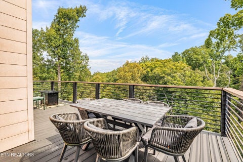 Tiny photo for 1259 Reedmont Way, Sevierville, TN 37876 (MLS # 1355951)