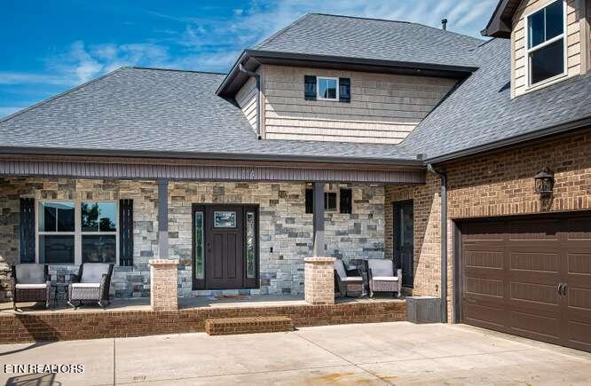 114 Pheasant Walk Drive