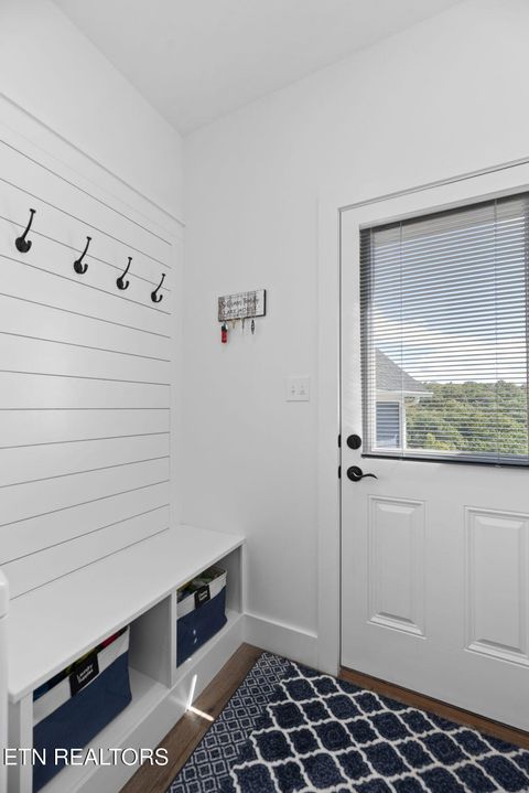 Tiny photo for 115 Pinnacle Lane, LaFollette, TN 37766 (MLS # 1317209)