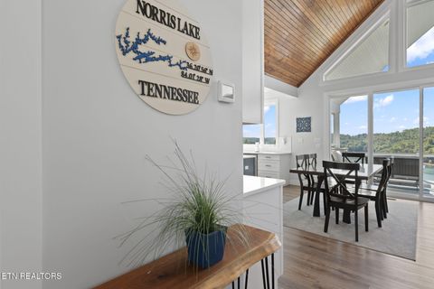 Tiny photo for 115 Pinnacle Lane, LaFollette, TN 37766 (MLS # 1317209)