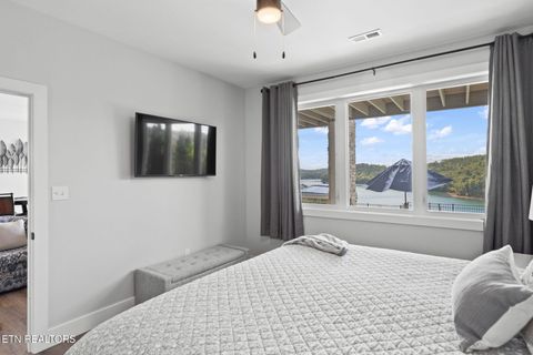 Tiny photo for 115 Pinnacle Lane, LaFollette, TN 37766 (MLS # 1317209)