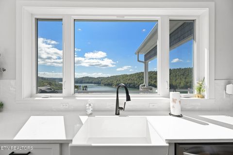 Tiny photo for 115 Pinnacle Lane, LaFollette, TN 37766 (MLS # 1317209)