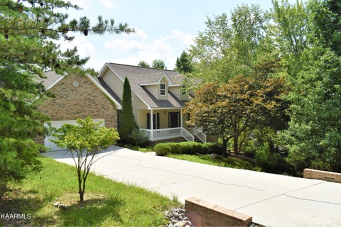 Featured picture for the property 1237662