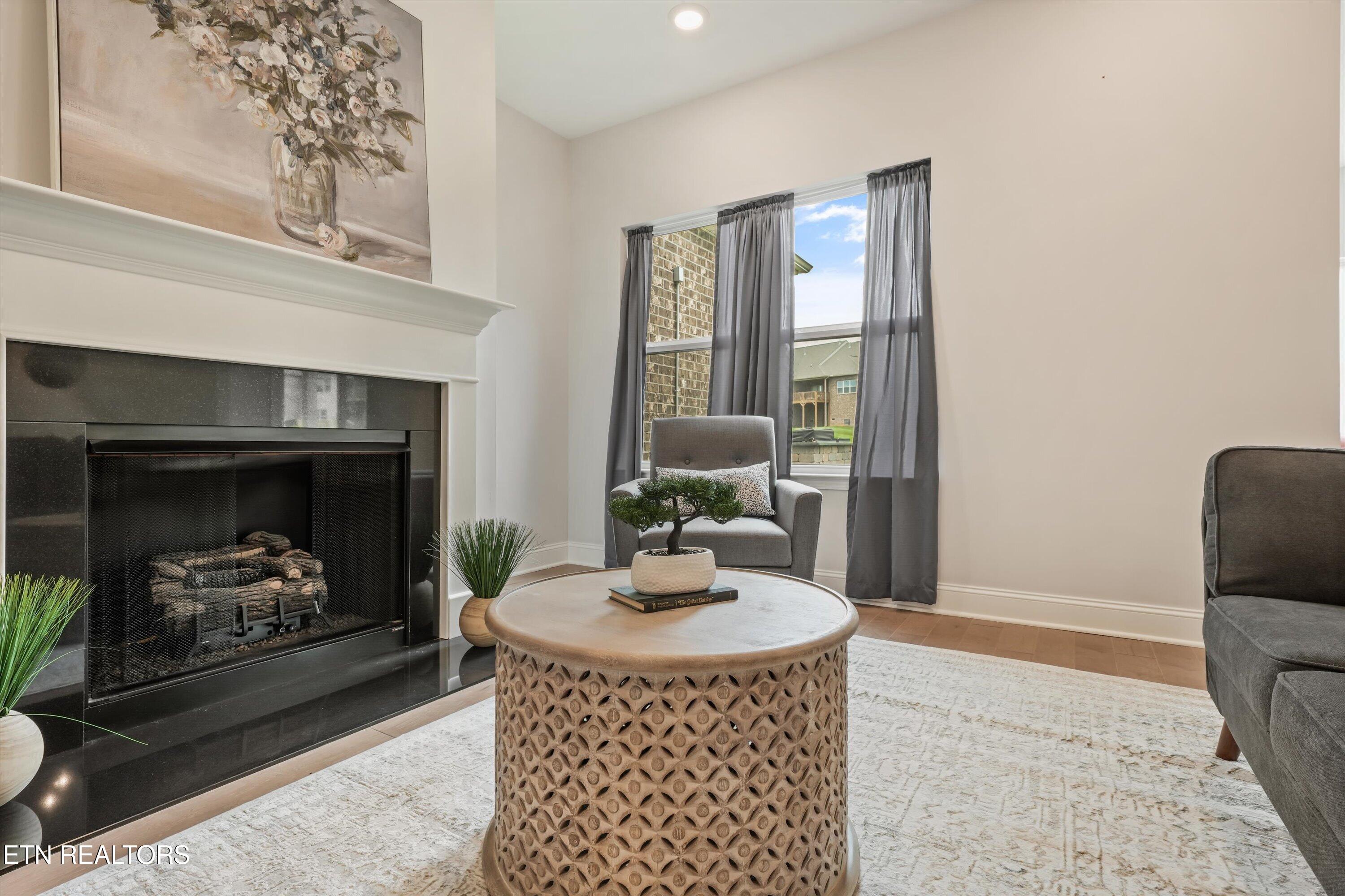 11161 Narrow Leaf Drive