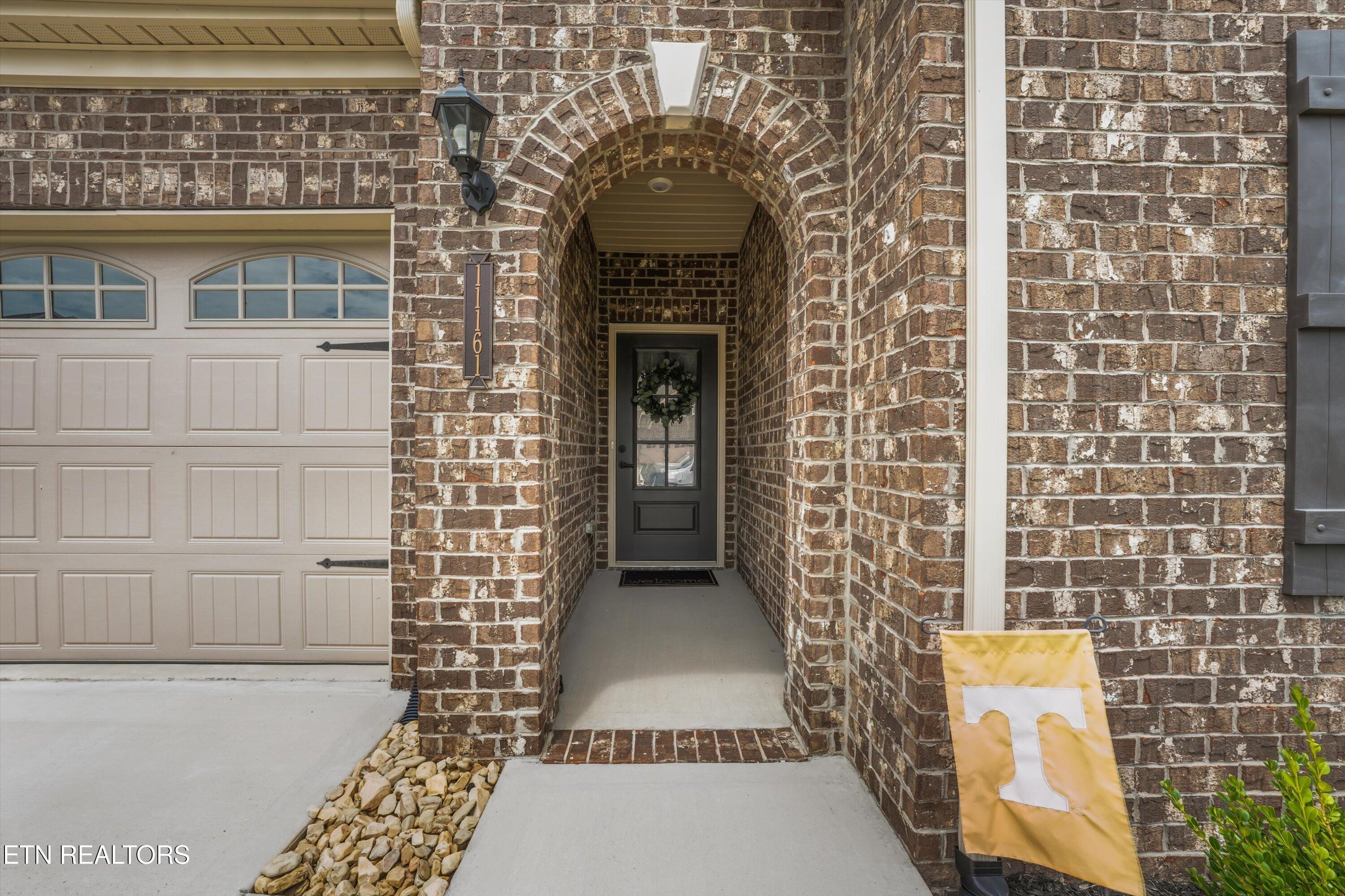 11161 Narrow Leaf Drive