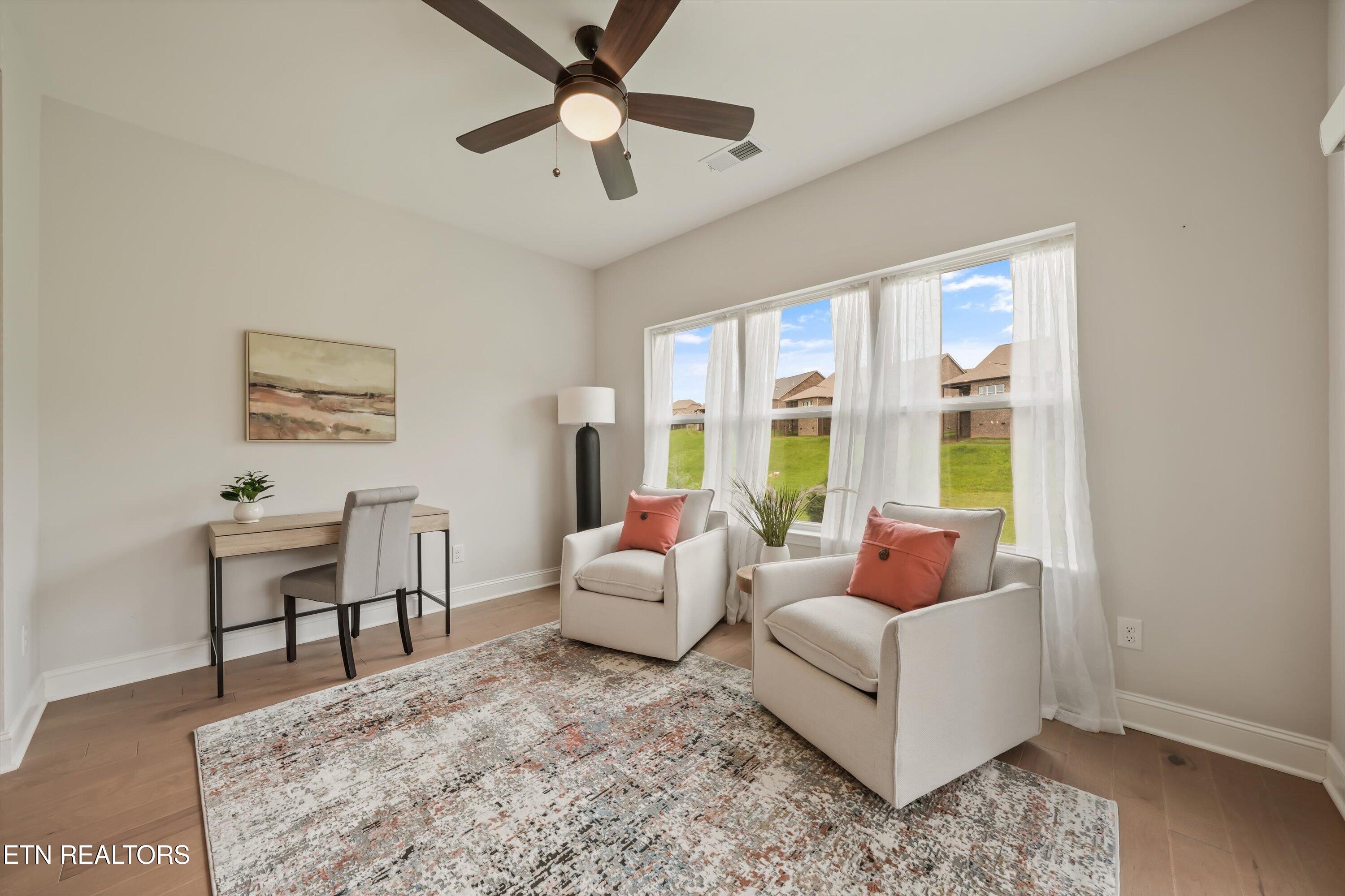 11161 Narrow Leaf Drive
