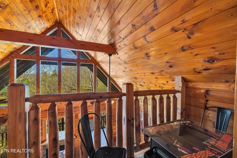 Tiny photo for 1551 Rainbow Ridge Rd, Sevierville, TN 37862 (MLS # 1360173)