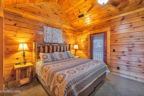 Tiny photo for 1551 Rainbow Ridge Rd, Sevierville, TN 37862 (MLS # 1360173)