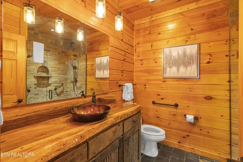 Tiny photo for 1551 Rainbow Ridge Rd, Sevierville, TN 37862 (MLS # 1360173)