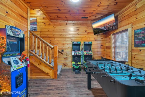 Tiny photo for 1551 Rainbow Ridge Rd, Sevierville, TN 37862 (MLS # 1360173)