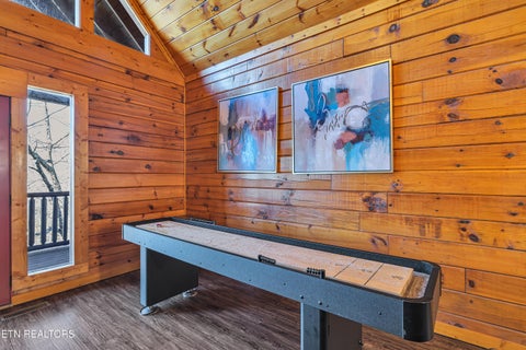 Tiny photo for 1551 Rainbow Ridge Rd, Sevierville, TN 37862 (MLS # 1360173)