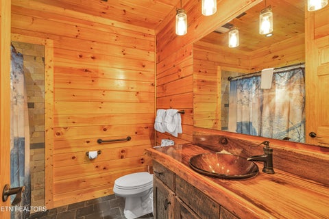 Tiny photo for 1551 Rainbow Ridge Rd, Sevierville, TN 37862 (MLS # 1360173)