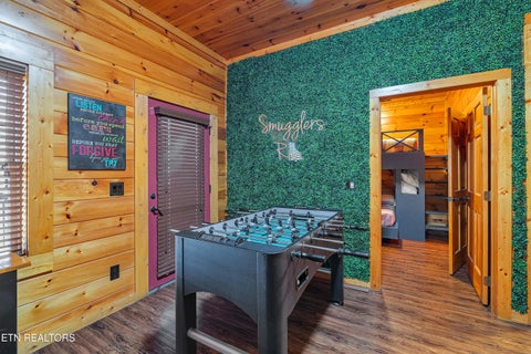 Tiny photo for 1551 Rainbow Ridge Rd, Sevierville, TN 37862 (MLS # 1360173)