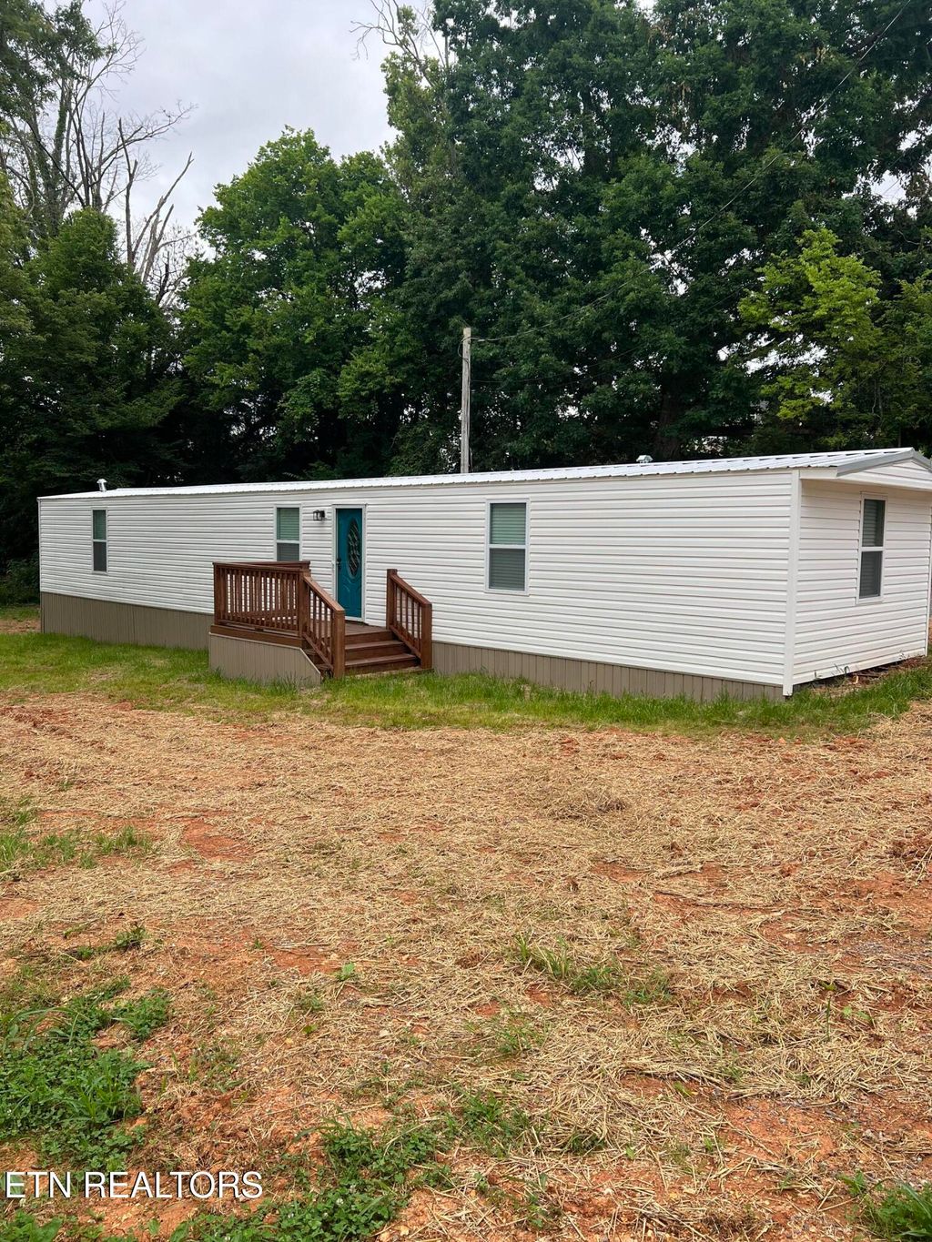 Photo of 9960 Shaw Ferry Rd, Lenoir City, TN 37772 (MLS # 1343873)