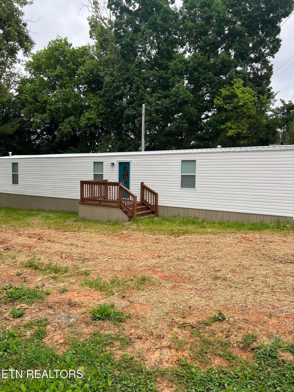 Photo of 9960 Shaw Ferry Rd, Lenoir City, TN 37772 (MLS # 1343873)