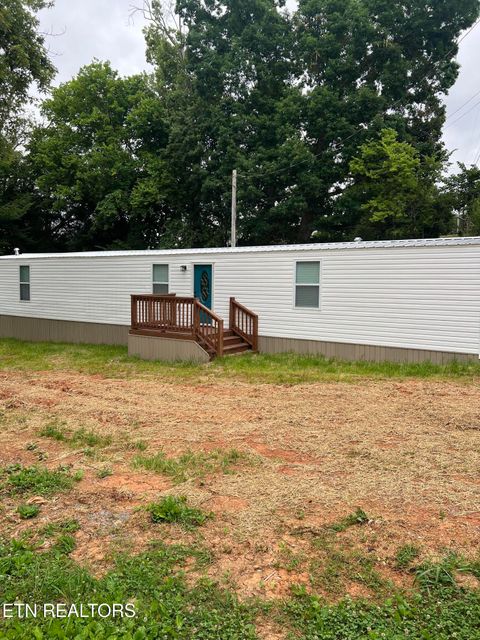 Photo of 9960 Shaw Ferry Rd, Lenoir City, TN 37772 (MLS # 1343873)