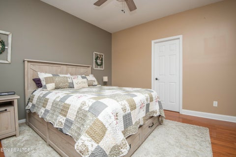 Tiny photo for 108 Jasmine Drive, Andersonville, TN 37705 (MLS # 1357757)