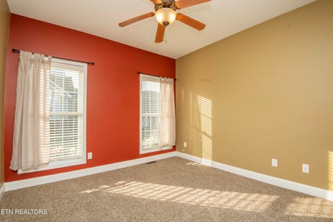 Tiny photo for 108 Jasmine Drive, Andersonville, TN 37705 (MLS # 1357757)