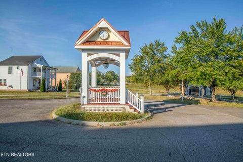 Tiny photo for 108 Jasmine Drive, Andersonville, TN 37705 (MLS # 1357757)