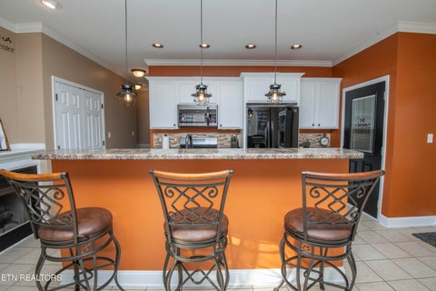 Tiny photo for 108 Jasmine Drive, Andersonville, TN 37705 (MLS # 1357757)