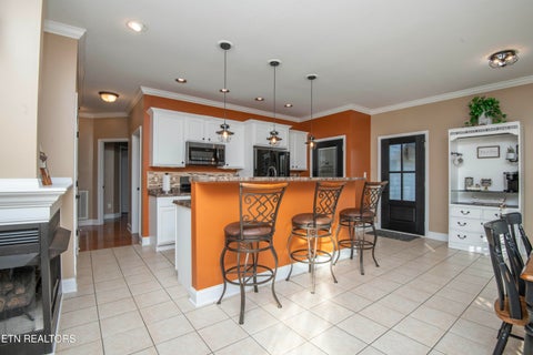 Tiny photo for 108 Jasmine Drive, Andersonville, TN 37705 (MLS # 1357757)