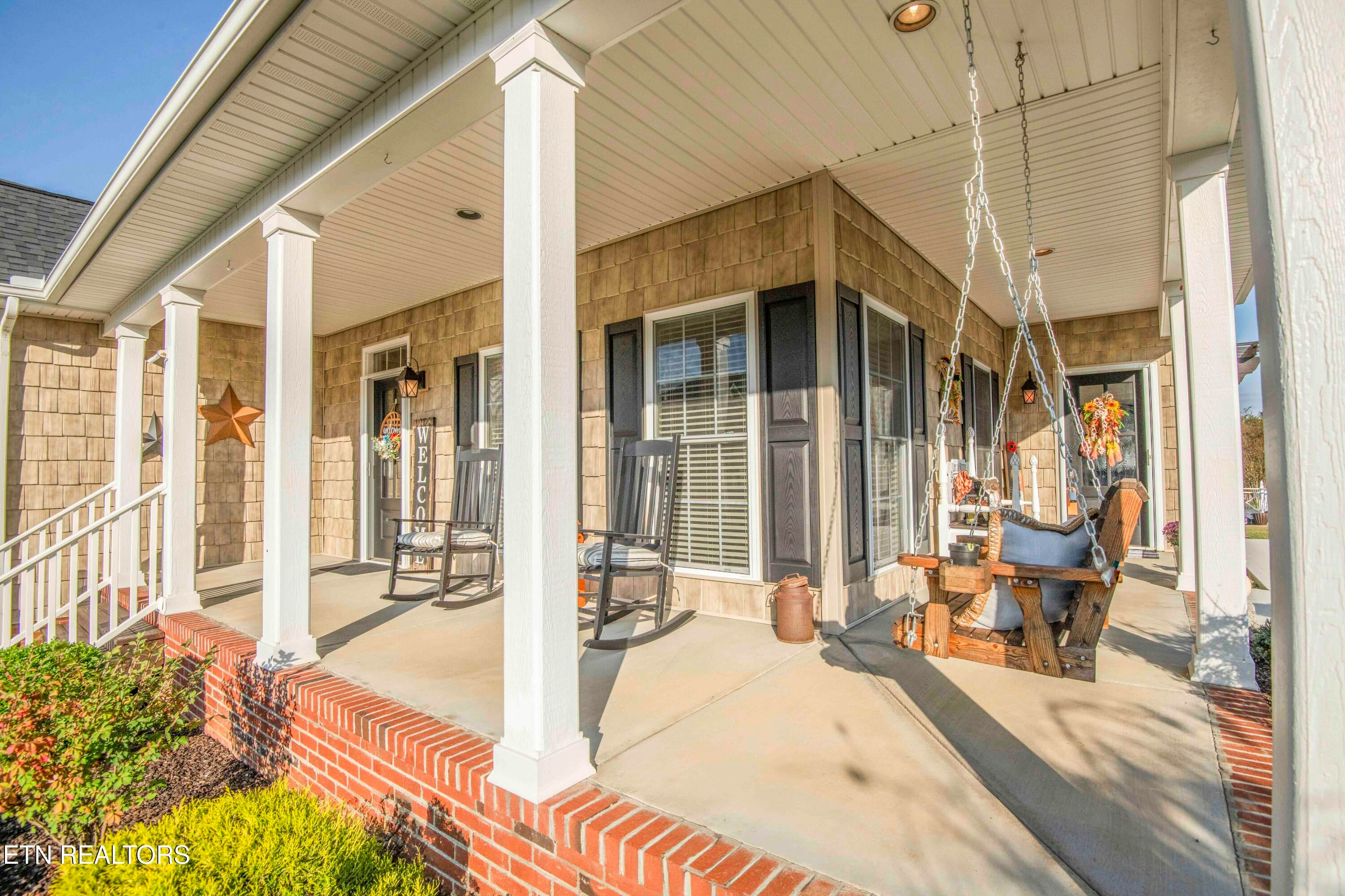 108 Jasmine Drive