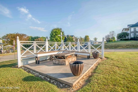 Tiny photo for 108 Jasmine Drive, Andersonville, TN 37705 (MLS # 1357757)
