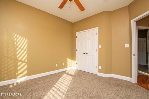 Tiny photo for 108 Jasmine Drive, Andersonville, TN 37705 (MLS # 1357757)