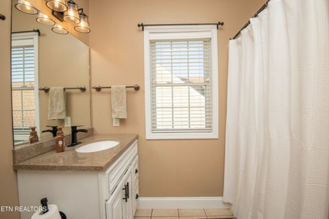 Tiny photo for 108 Jasmine Drive, Andersonville, TN 37705 (MLS # 1357757)