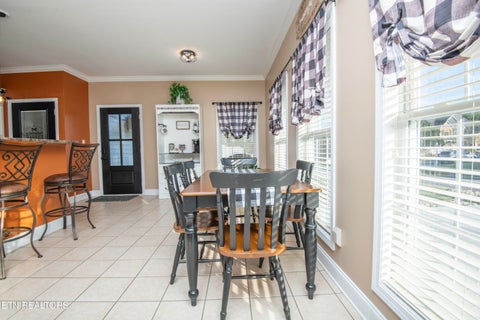 Tiny photo for 108 Jasmine Drive, Andersonville, TN 37705 (MLS # 1357757)