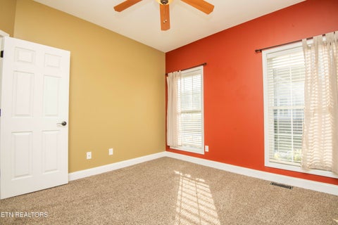 Tiny photo for 108 Jasmine Drive, Andersonville, TN 37705 (MLS # 1357757)