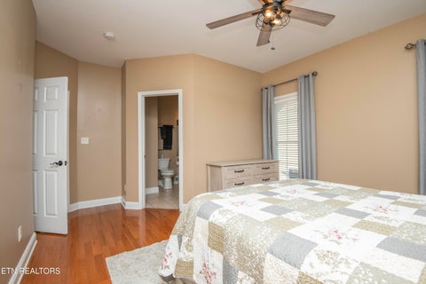 Tiny photo for 108 Jasmine Drive, Andersonville, TN 37705 (MLS # 1357757)