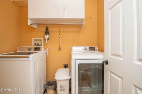 Tiny photo for 108 Jasmine Drive, Andersonville, TN 37705 (MLS # 1357757)