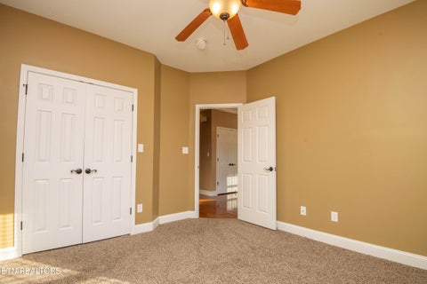 Tiny photo for 108 Jasmine Drive, Andersonville, TN 37705 (MLS # 1357757)