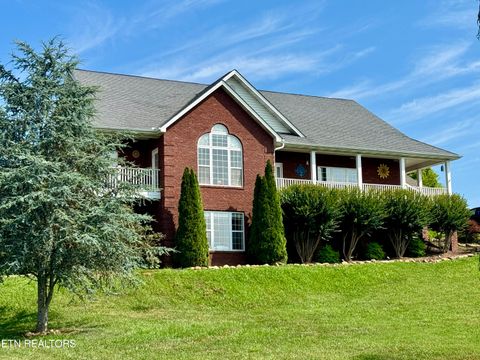 Single Family Residence in Seymour TN 1929 Arkansas St.jpg